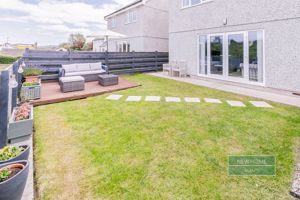 Photo 2- click for photo gallery